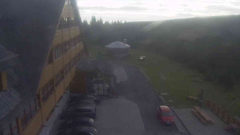 Snímek    15.9.2025 v 08:45