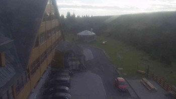 Snímek    15.9.2025 v 08:50