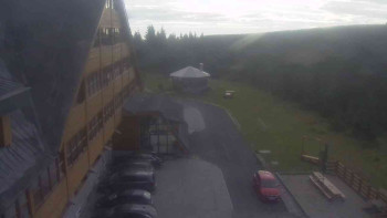Snímek    15.9.2025 v 09:00