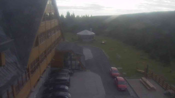 Snímek    15.9.2025 v 09:05