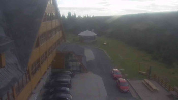 Snímek    15.9.2025 v 09:10