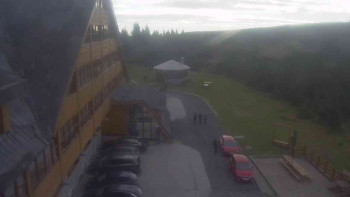 Snímek    15.9.2025 v 09:15