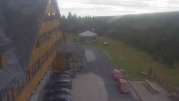Snímek    15.9.2025 v 09:20