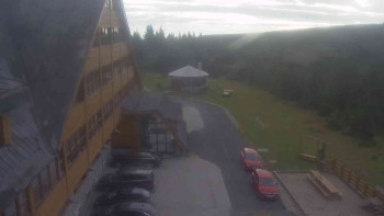 Snímek    15.9.2025 v 09:25