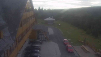 Snímek    15.9.2025 v 09:30