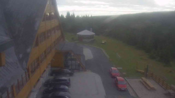 Snímek    15.9.2025 v 09:40