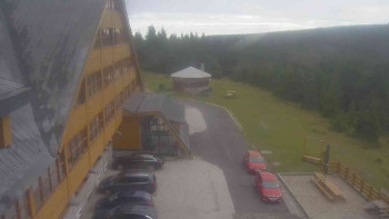 Snímek    15.9.2025 v 10:00