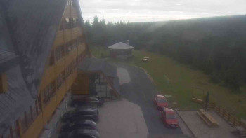 Snímek    15.9.2025 v 10:05