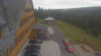 Snímek    15.9.2025 v 10:15