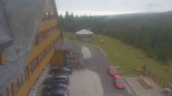 Snímek    15.9.2025 v 10:25