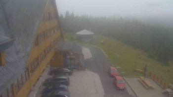 Snímek    15.9.2025 v 10:30