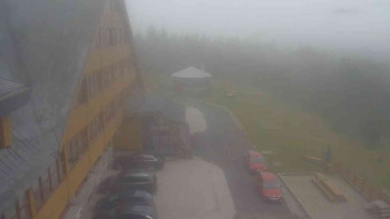 Snímek    15.9.2025 v 10:35