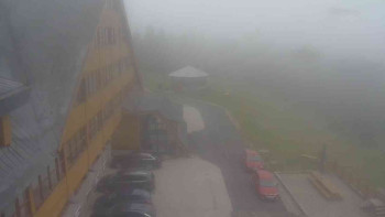 Snímek    15.9.2025 v 10:40