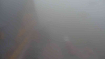 Snímek    15.9.2025 v 14:50