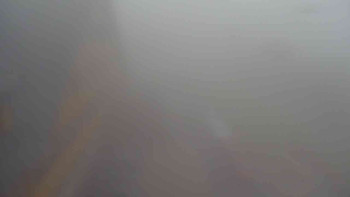 Snímek    15.9.2025 v 15:05