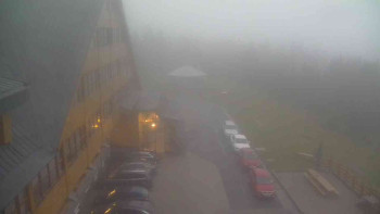 Snímek    15.9.2025 v 18:40