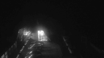 Snímek    15.9.2025 v 20:05