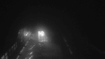 Snímek    15.9.2025 v 20:10