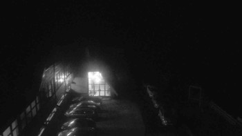 Snímek    15.9.2025 v 20:15