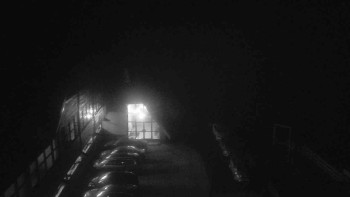 Snímek    15.9.2025 v 20:20