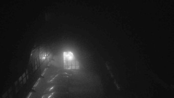 Snímek    15.9.2025 v 21:25
