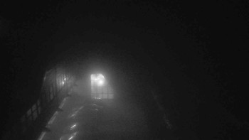 Snímek    15.9.2025 v 22:25
