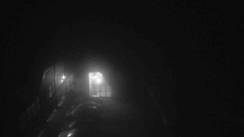 Snímek    16.9.2025 v 00:10