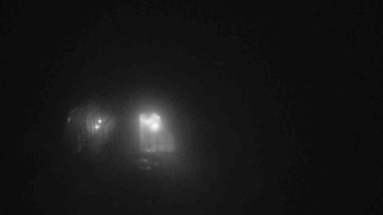 Snímek    16.9.2025 v 03:15