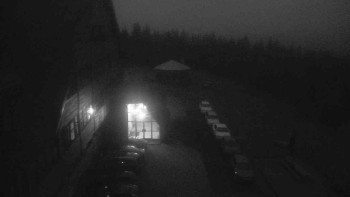 Snímek    16.9.2025 v 06:00