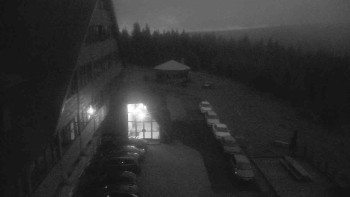 Snímek    16.9.2025 v 06:05