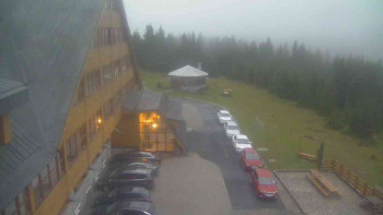 Snímek    16.9.2025 v 06:25