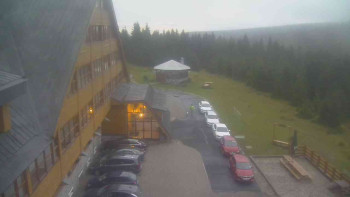 Snímek    16.9.2025 v 06:35