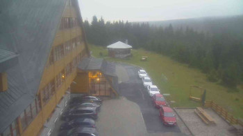 Snímek    16.9.2025 v 06:40