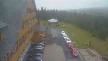 Snímek    16.9.2025 v 06:50