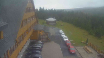 Snímek    16.9.2025 v 06:55