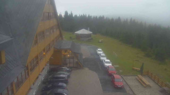 Snímek    16.9.2025 v 07:00