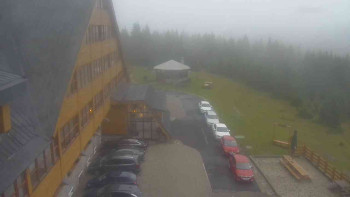 Snímek    16.9.2025 v 07:05