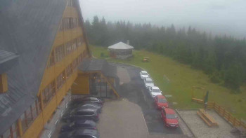 Snímek    16.9.2025 v 07:40