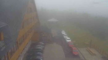 Snímek    16.9.2025 v 07:50