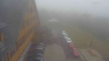 Snímek    16.9.2025 v 07:55