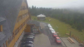 Snímek    16.9.2025 v 08:15