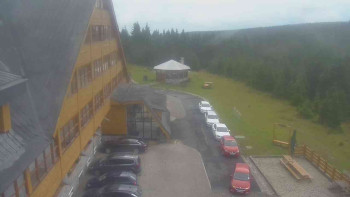 Snímek    16.9.2025 v 08:25