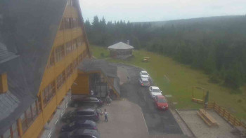 Snímek    16.9.2025 v 08:30