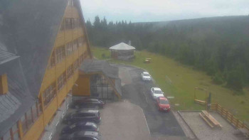 Snímek    16.9.2025 v 08:35