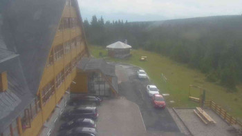Snímek    16.9.2025 v 08:40
