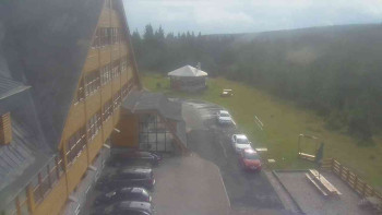 Snímek    16.9.2025 v 08:45