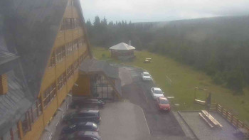 Snímek    16.9.2025 v 09:00
