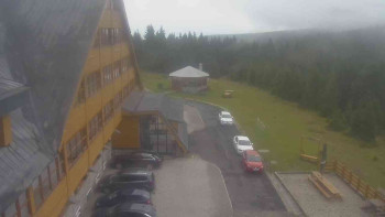 Snímek    16.9.2025 v 09:05