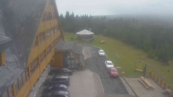 Snímek    16.9.2025 v 09:10