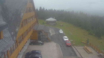 Snímek    16.9.2025 v 09:25
